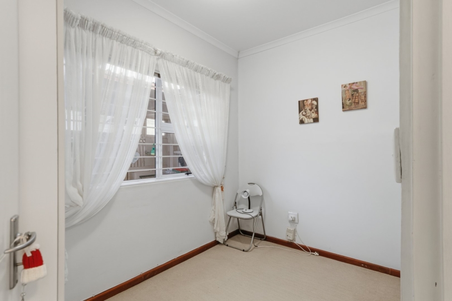 2 Bedroom Property for Sale in Admirals Park Western Cape